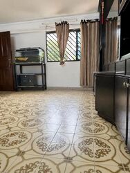 Blk 522 Ang Mo Kio Avenue 5 (Ang Mo Kio), HDB 4 Rooms #615191161